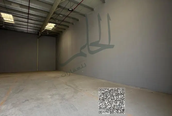 132026917 - Property Image 2