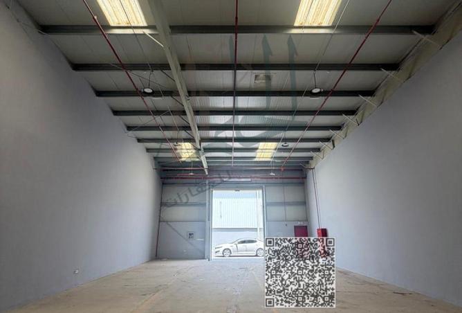 132026917 - Property Main Image