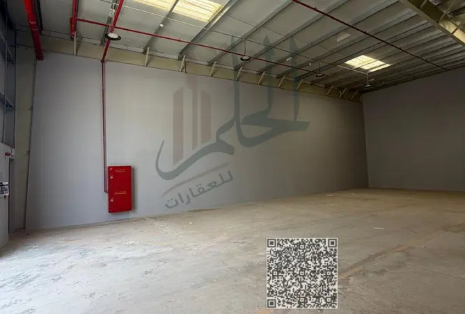 132026917 - Property Image 3