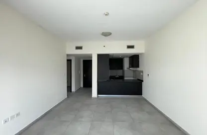 Apartment - 1 Bedroom - 2 Bathrooms for rent in Rivington Heights - International City Phase 2 - Al Warsan 4 - Al Warsan - Dubai