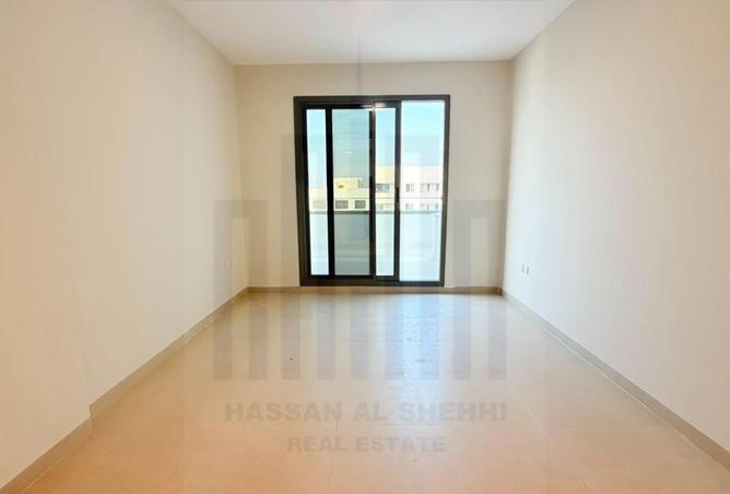 142845557 - Property Image 3