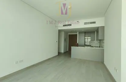 Apartment - 2 Bedrooms - 2 Bathrooms for rent in Creek Views 2 - Dubai Healthcare City 2 - Al Jaddaf - Dubai Apartment - 2 Bedrooms - 2 Bathrooms for rent in Creek Views 2 - Dubai Healthcare City 2 - Al Jaddaf - Dubai