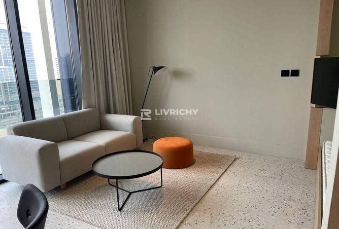 76178922 - صورة العقار 3