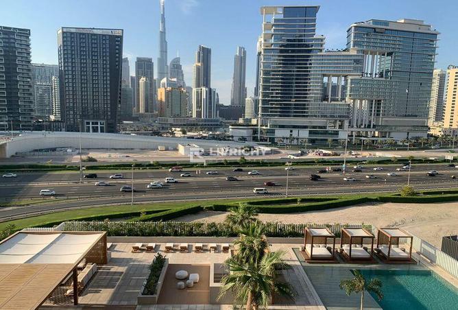 76178922 - صورة العقار 2