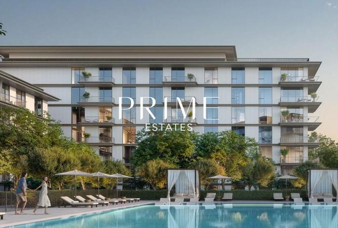 57763132 - Property Main Image