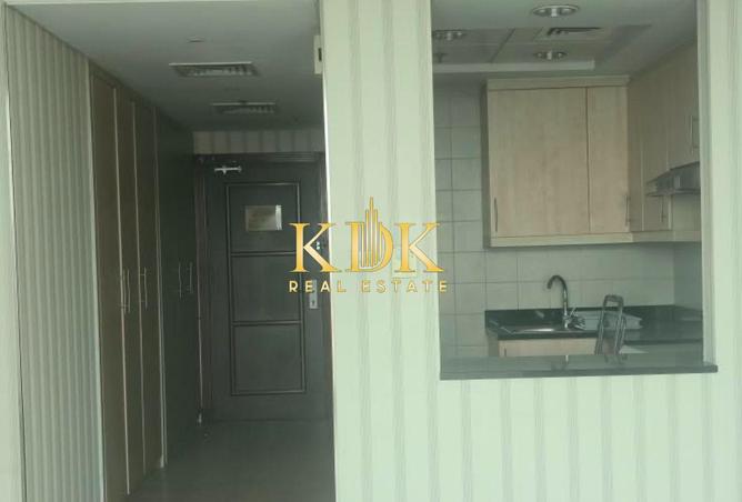 136070503 - Property Main Image