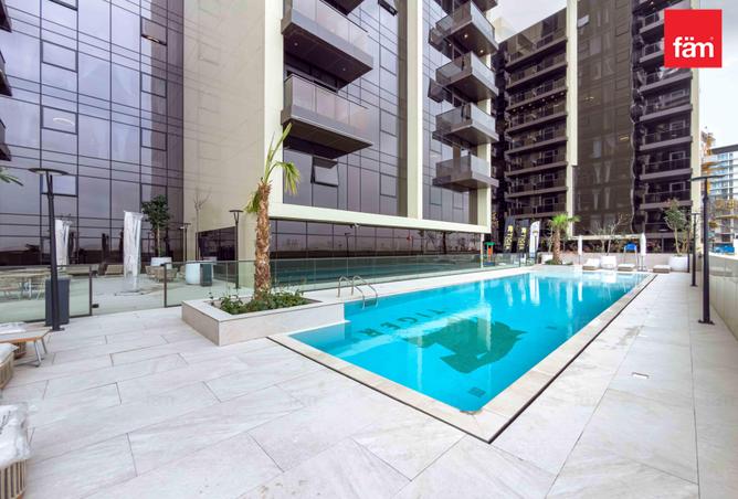 70290803 - Property Image 3