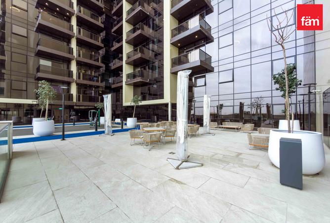 70290803 - Property Image 2