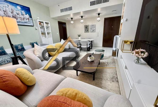 15976865 - صورة العقار 3