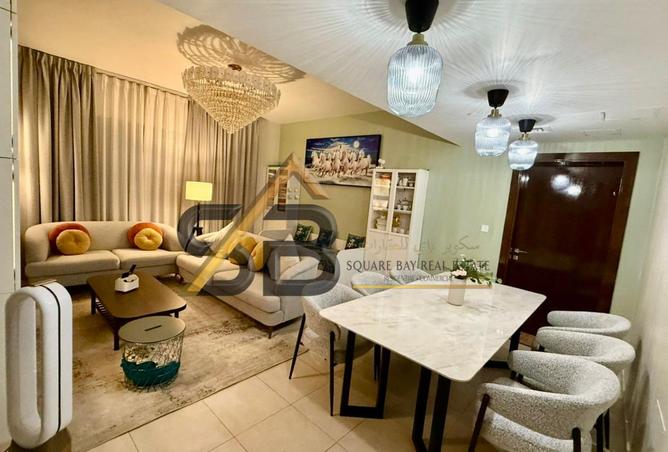 15976865 - صورة العقار 2