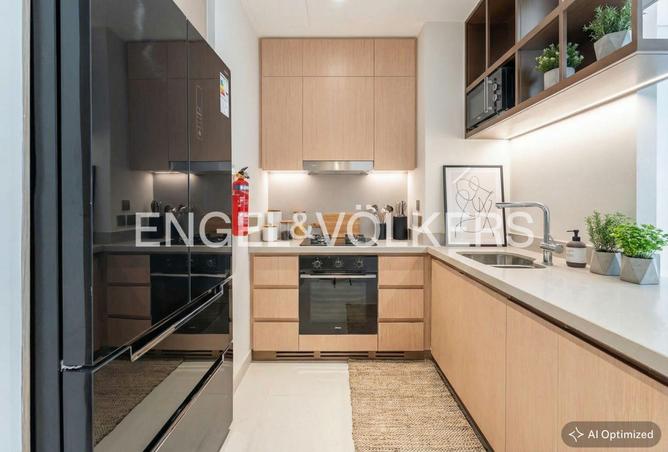 16254897 - صورة العقار 2