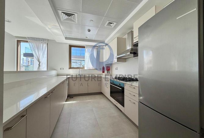 74250631 - Property Image 3