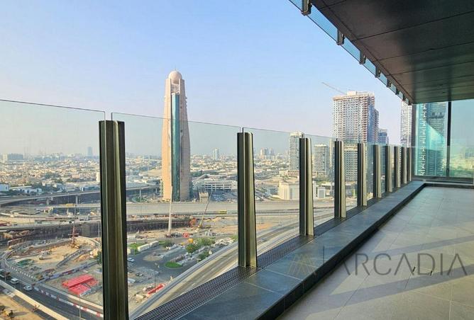 53190446 - صورة العقار 3