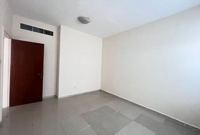 16041648 - صورة العقار 3