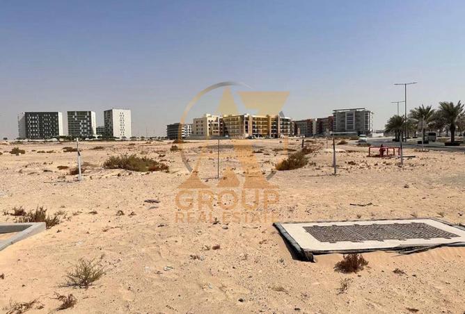 61664037 - صورة العقار 2