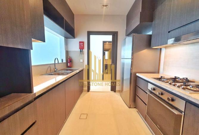 60530205 - صورة العقار 3