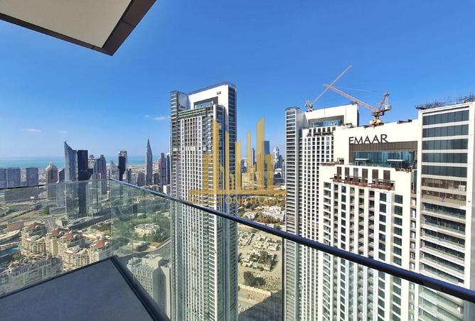 60530205 - صورة العقار 2