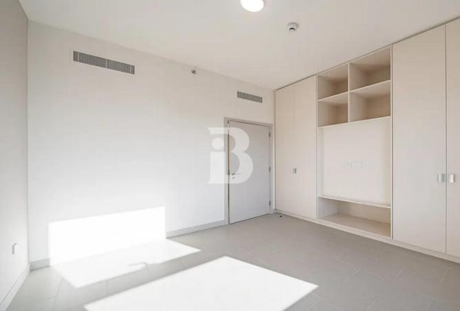 71901208 - Property Image 3