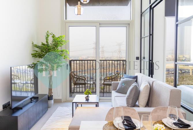 51620313 - Property Main Image