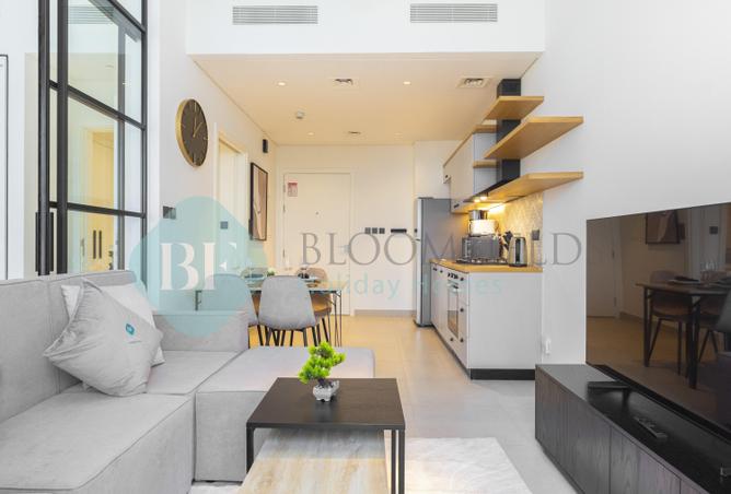 51620313 - Property Image 3