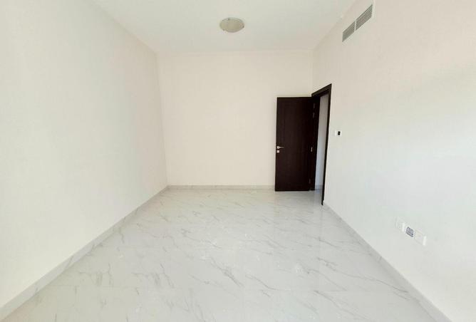 16192773 - صورة العقار 2