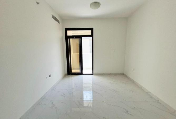 16192773 - صورة العقار 3