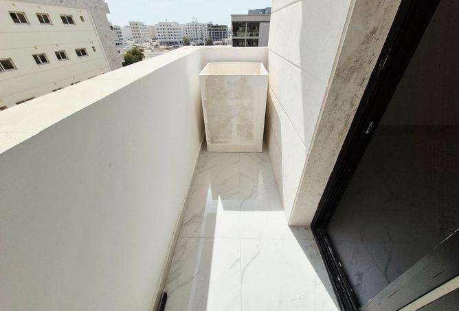 16192773 - الصورة الرئيسية للعقار