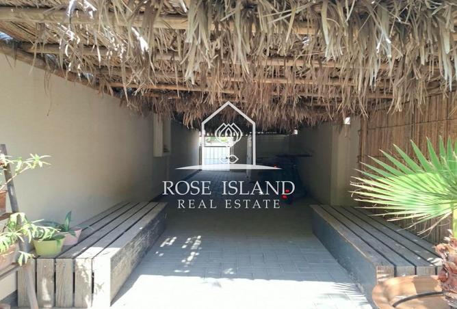 142368637 - Property Image 3
