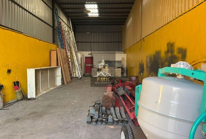 16072919 - صورة العقار 3