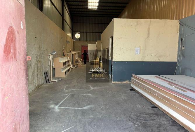 16072919 - صورة العقار 2