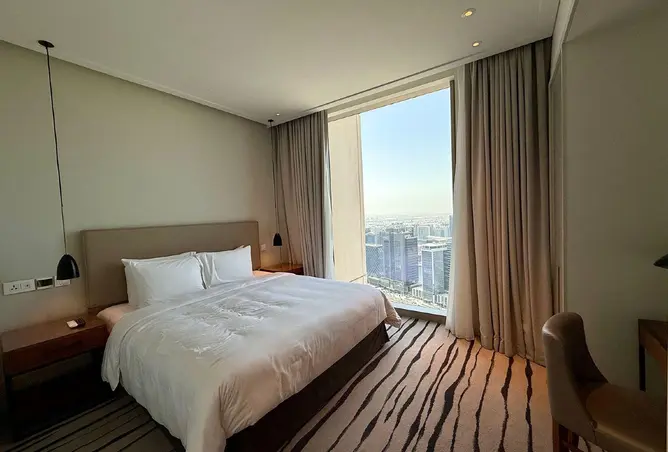 83210816 - Property Image 3