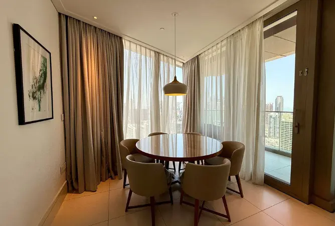 83210816 - Property Image 2