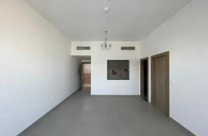Apartment - 1 Bedroom - 2 Bathrooms for rent in The Pearl - Al Warsan 4 - Al Warsan - Dubai