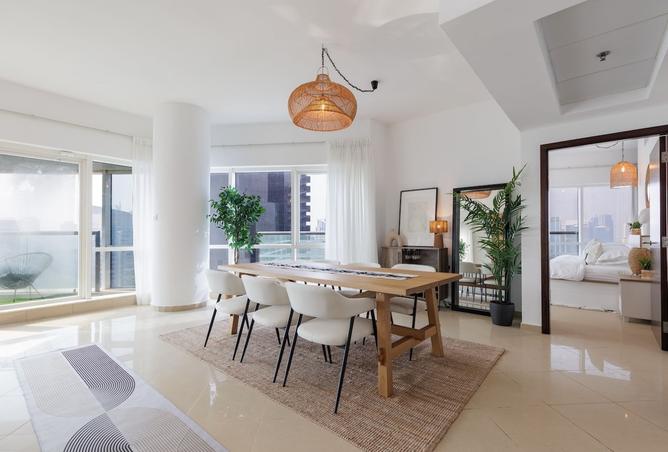 141441072 - Property Image 2