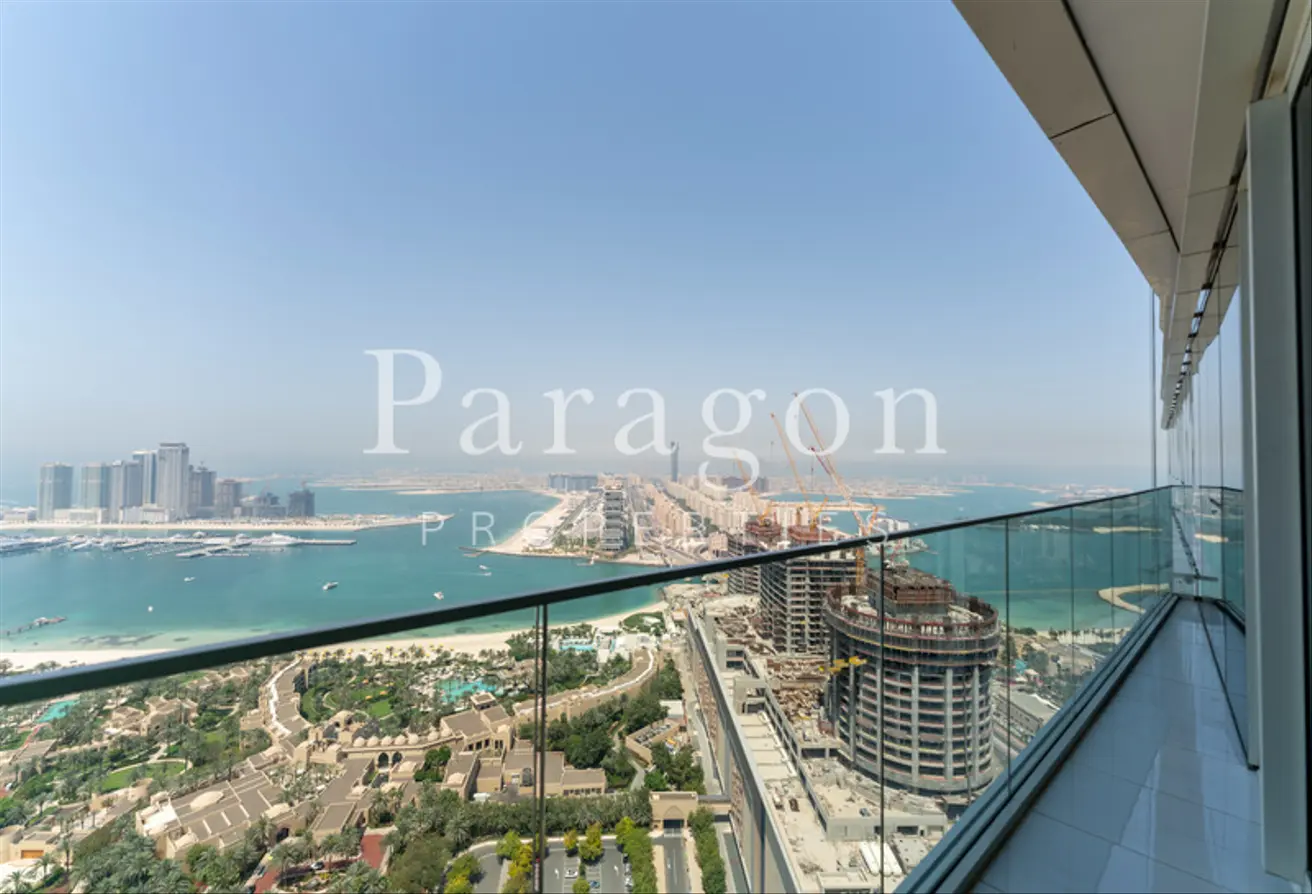 150018184 - Property Main Image