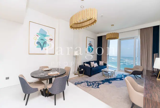 150018184 - Property Image 3