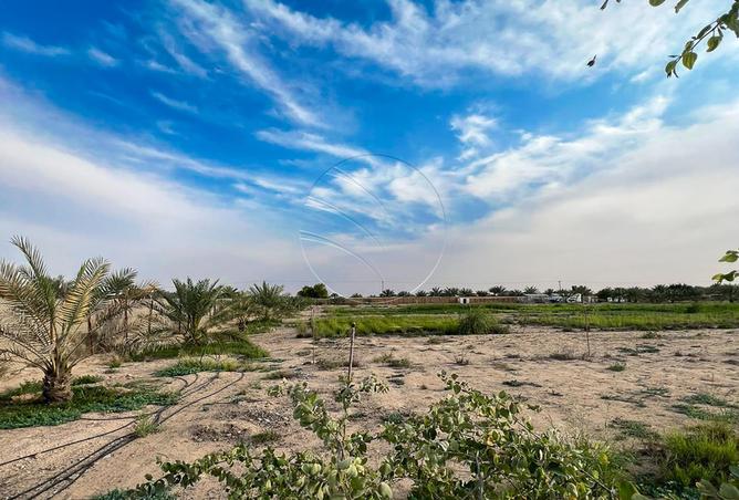 136114531 - Property Main Image