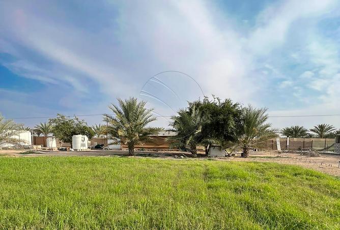 136114531 - Property Image 2