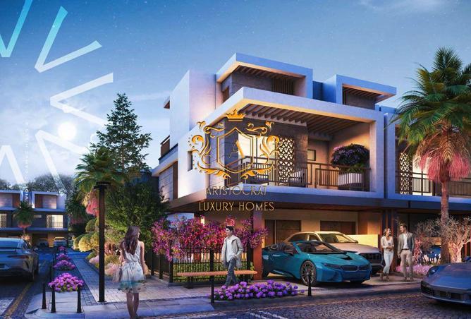 59771595 - صورة العقار 2