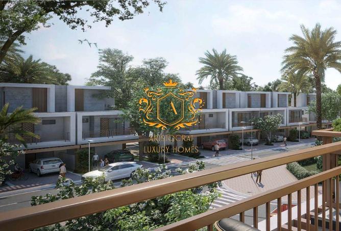 59771595 - صورة العقار 3