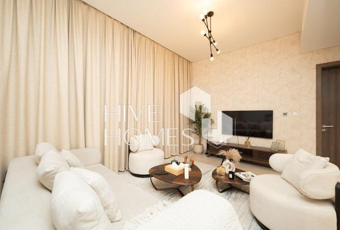 16065444 - Property Image 2