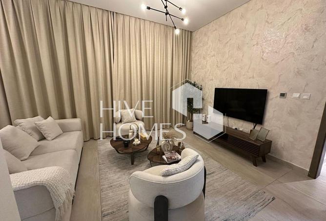 16065444 - صورة العقار 2