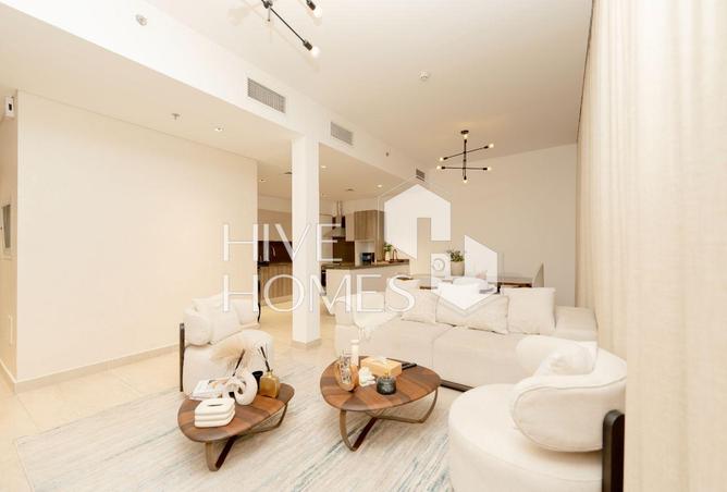 16065444 - Property Image 3