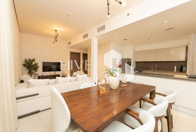 16065444 - Property Main Image