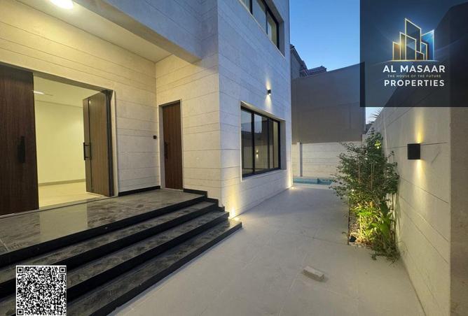 144172729 - Property Image 2