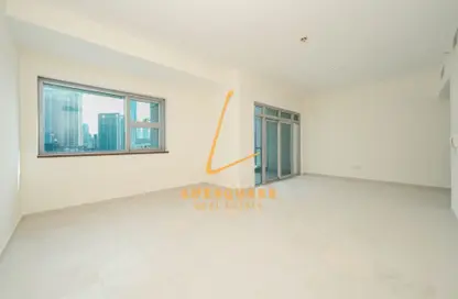 Apartment - 3 Bedrooms - 3 Bathrooms for sale in Executive Tower E - Executive Towers - Business Bay - Dubai