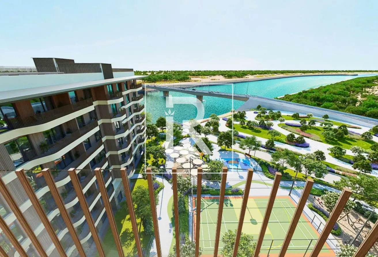 147754008 - Property Main Image