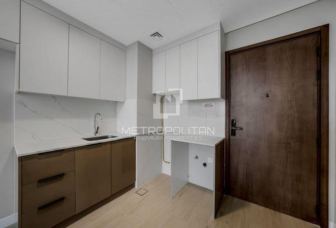 72309397 - صورة العقار 2