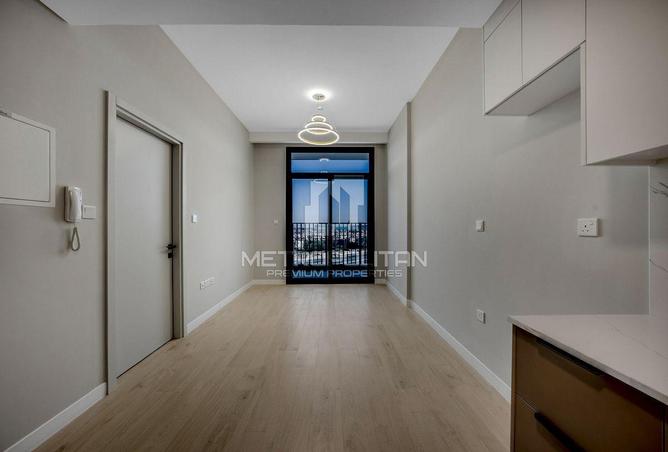 72309397 - صورة العقار 3