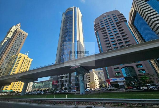 16250599 - صورة العقار 3